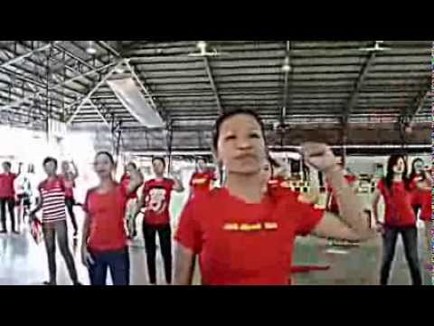 Slimming Renata Litvinova Mansanas at kanela para sa pagbaba ng timbang