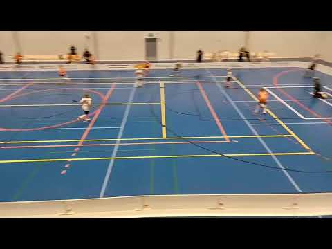 LASB P11 sininen - Jäppärä