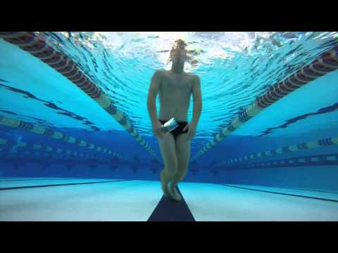 download lagu mp3 mp4 How To Breathe Easily While Swimming, download mp3 How To Breathe Easily While Swimming free download, download mp3 How To Breathe Easily While Swimming