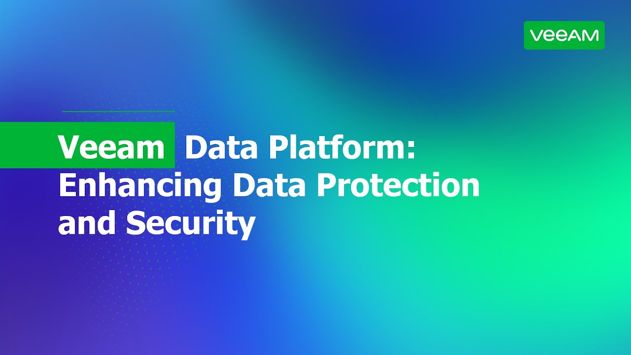 webinar-v12-enhancing-data-protection-security video