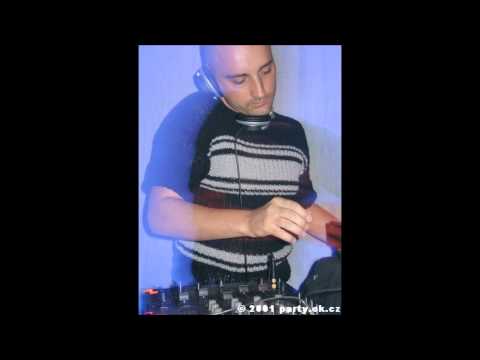 Electromajk - Sounds From A Cherry Tree (Liquid Mix)