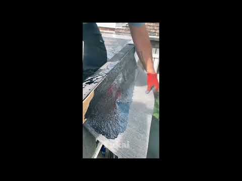 Satisfying  unique ASMB That Makes You Calm Origina Satisfying videosFAR-1