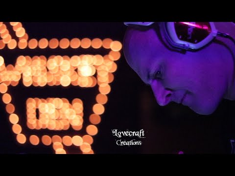 Team Jet Pack and Lvl up events at Club Stache Fort Lauderdale