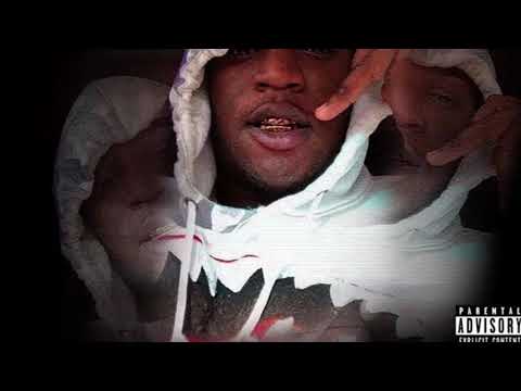 Damuu Trippin - Mirgang Trey x Mirgang Faze x Gp3hree