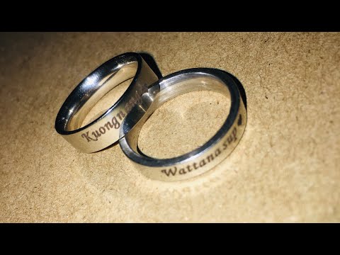 Shall we - Percy/4our you (Ratchaphon Ver.) Remix