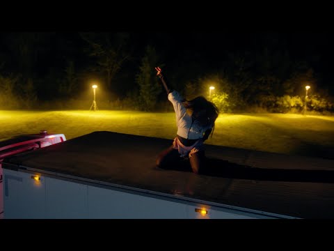 Namasenda — Cola (Official Video)