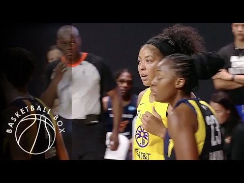 YouTube thumbnail for video