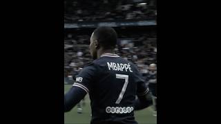 VOCE NO MIRA JUMPSTYLE #brasil #football #phonk #neymar #edit #psg #funk #premierleague
