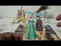 മകയിരം 1201 വർഷ ഫലം Makayiram Nakshatra Varshaphalam 2025 Malayalam Tarot Ca