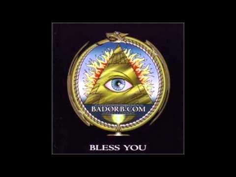 Electric Chairs - Barbie Girl [Blastique Mix] {Aqua}