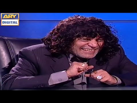 Best of loose talk episode 45