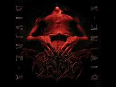 Evil X video thumbnail