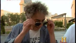 Dylan - Pawn Stars.avi