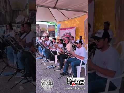 Ministério Público Intinerante em Várzea da Palma - MG