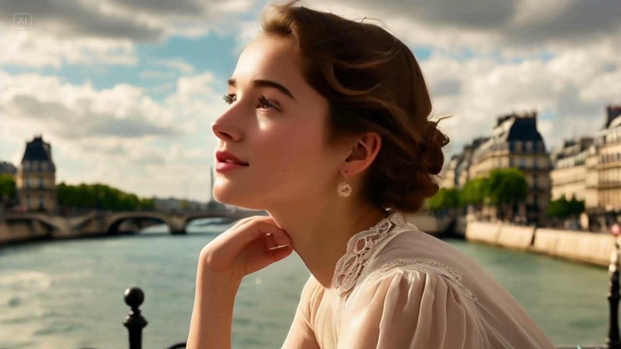 Camille Flammarion - Les Maisons Hantées-Casas Assombradas-n.01