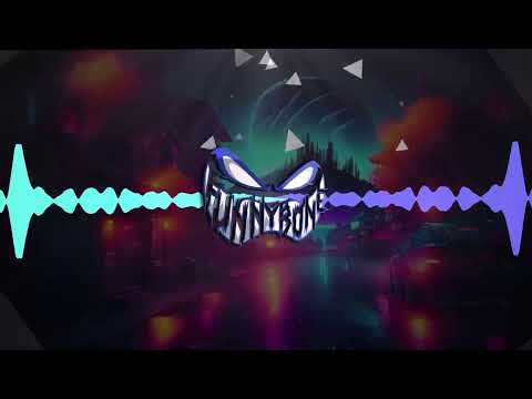 B-Front x Koalaz x Fraw - IN THE KINGDOM (RAWSTYLE MIX)