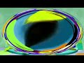 I Killed Mickey Mouse Clubhouse Hot Dog Song Cubed