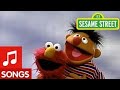 One Fine Face Classic Sesame Street