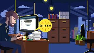 eFileFAST - NY State Court e-Filing Software