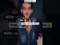 Marital Rape Awareness Video TD UPSC MOTIVATION