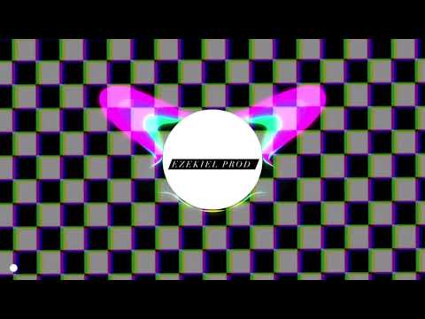 EZEKIEL PROD FAMILLY __MIX DOUM TIKA DOUM GAY