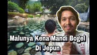 Download lagu Pengalaman Di Paksa Mandi Bogel Di Jepun (Onsen) mp3 Download lagu Pengalaman Di Paksa Mandi Bogel Di Jepun (Onsen) mp3