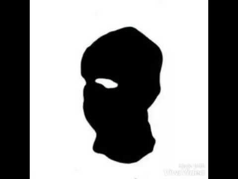 Coby Sosa - Doogie Diss