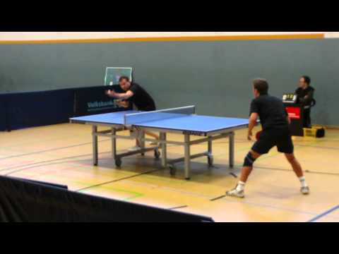 Faulwasser - Demberg