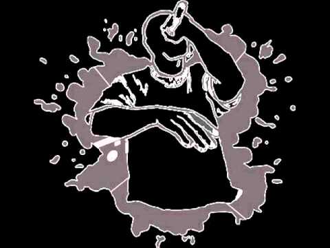 Jzr, boostas ir lt - vis dar pilni2011