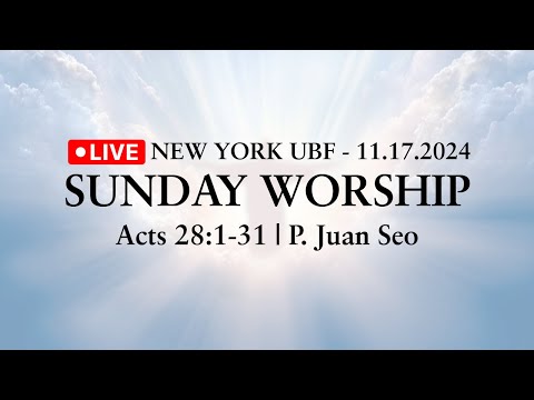 PAUL PROCLAIMED THE KINGDOM OF GOD  WITH ALL BOLDNESS
