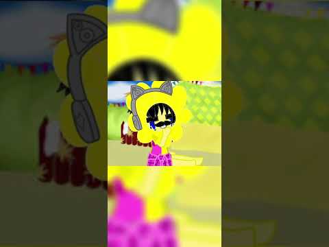 And he wonders why I don’t like him#papi #popeetheperformer