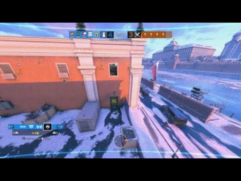 Tom Clancy's Rainbow Six® Siege_20191210234533