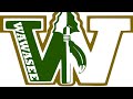 Wawasee Vs Goshen 