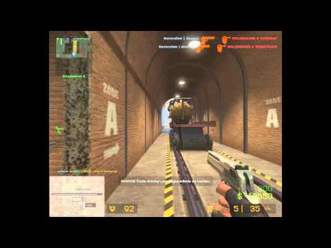 littel freckshovv @ 4PL