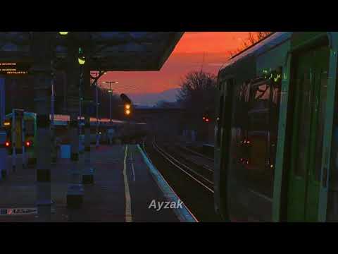 Ayzak Ewan - Sufriendo Por Ti