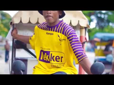 MAMSTYLE- ASANDRATO i GASIKARA