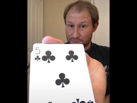 Promotional video thumbnail 2 for Adam Wylie