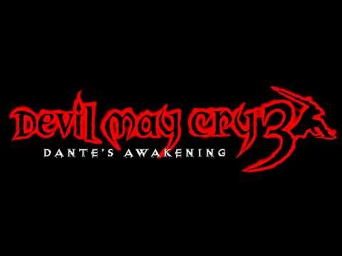 Devil May Cry 3 Total Result  extended