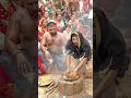 Meladi Ma No Tavo Meldi Maa Na Dakla Shorts Mataji Matajinomandavo Mogal