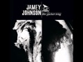 Poor Man Blues - Jamey Johnson