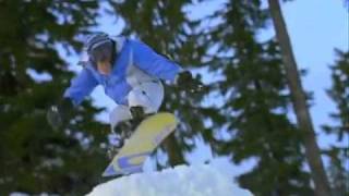 Dynamite boy-av99 (mxp) soundtrack