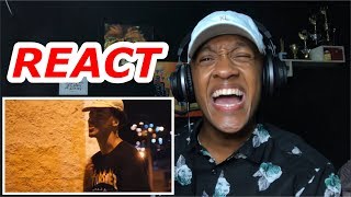 Papatinho - Dois Copos (part. Ferrugem, Kevin O Chris e L7NNON)(REACT)