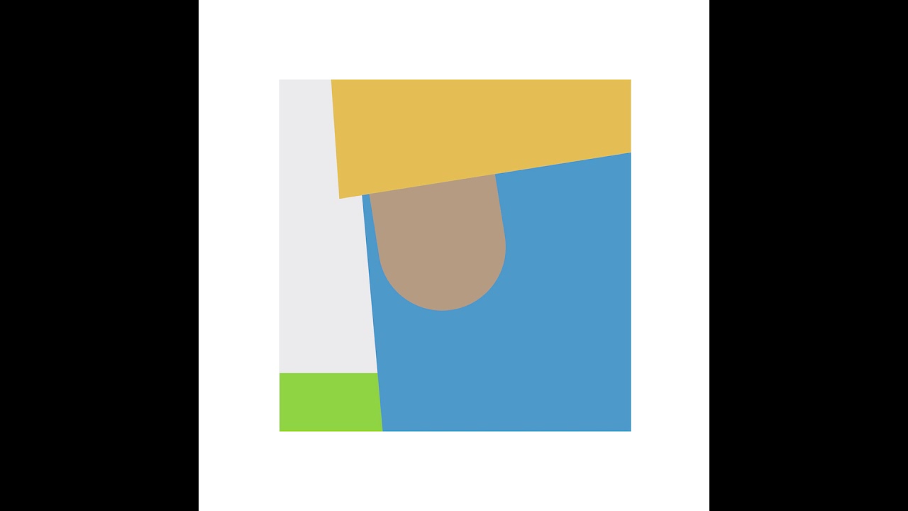 Click to play YouTube video