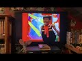 Opening To The Busy World Of Richard Scarry Making Progress 1998 VHS