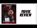 Ravi Tejar Ei Film ta bangla Cinema theke jhapa? 😳|Ravanasura Movie Review
