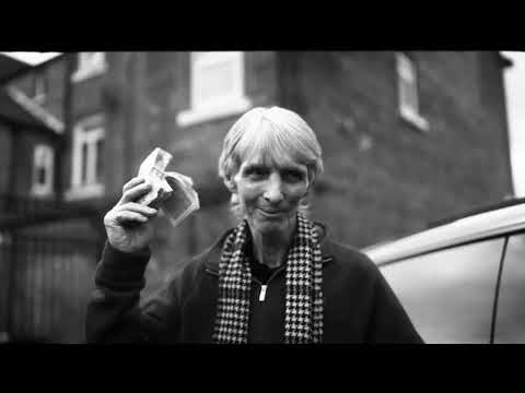 [FREE] Booter Bee x Dboy4th x Kenzo Type Beat 2024 "Judge"