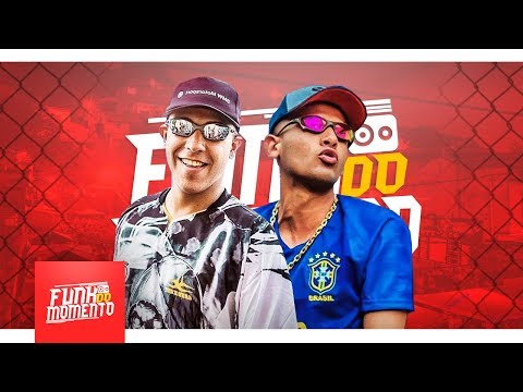 MC Rafa 22 E MC W1 - Pique Da Favelinha. Feat DJKAIOMIX