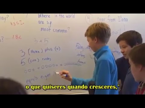 O INVASOR AMERICANO  - FILME COMPLETO E LEGENDADO