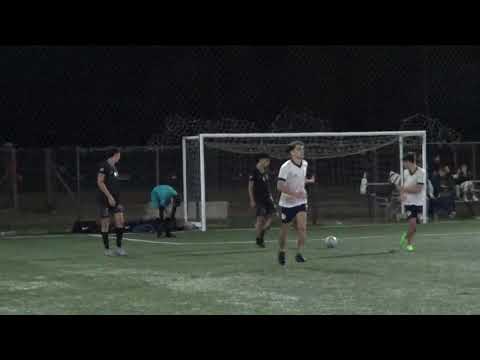 SANGARANGA VS BATATONGA - #NuñezLibertadores - 2022