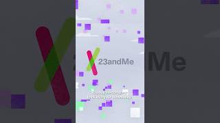Thumbnail for Why Anne Wocjicki Bought Her Company Back With Her Own Money